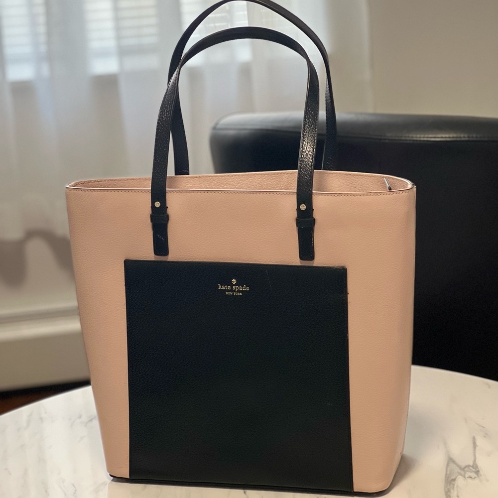 Kate Spade Bag